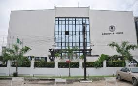 Inflation: 12. 82% not reflective of current reality - LCCI